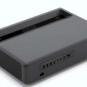 Mi 4K Laser Projector 150 Inch