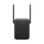 Xiaomi Mi AC1200 Dual Band WiFi Range Extender