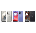 Motorola Edge 50 Pro