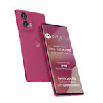 Motorola Edge 50 Fusion 5G