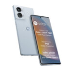 Motorola Edge 50 Fusion 5G