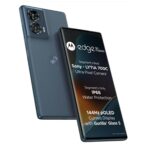 Motorola Edge 50 Fusion 5G