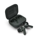 Motorola Moto Buds Plus