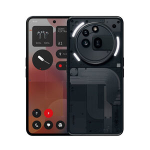 Nothing Phone 3A Pro