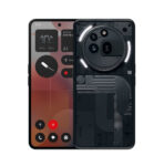 Nothing Phone 3A Pro