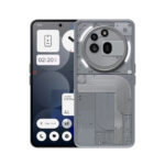 Nothing Phone 3A Pro