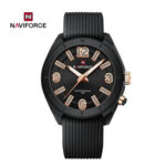 Naviforce Watch NF7103
