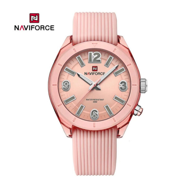 Naviforce Watch NF7103