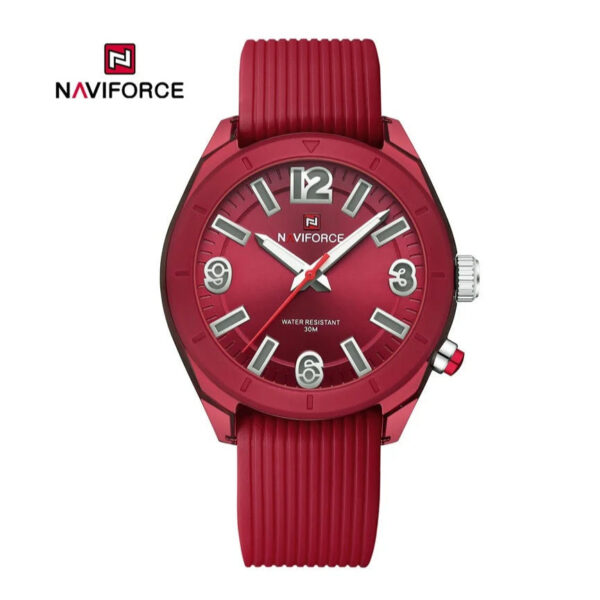 Naviforce Watch NF7103