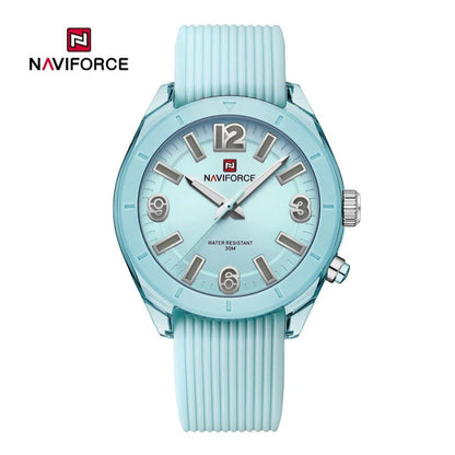 Naviforce Watch NF7103