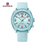 Naviforce Watch NF7103