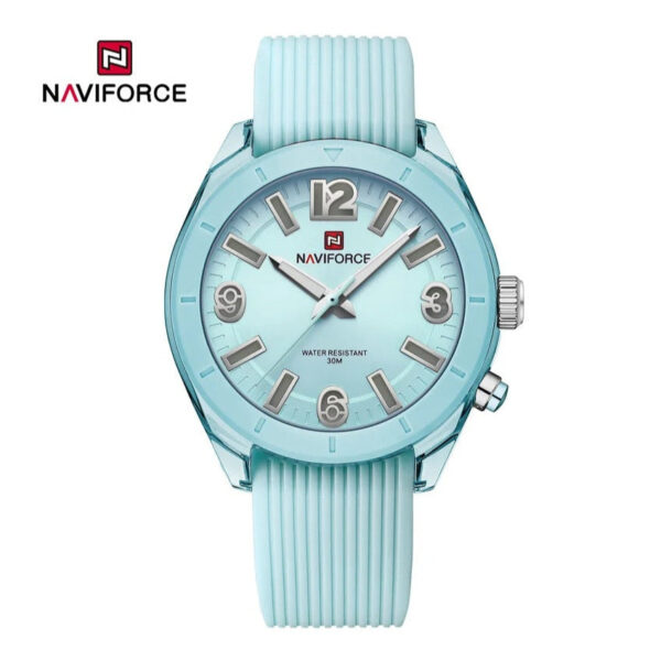 Naviforce Watch NF7103