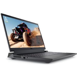 Dell Gaming G15 5530 i9 Laptop