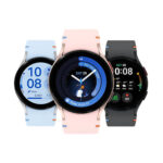 Samsung Galaxy Watch FE