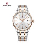 Naviforce Watch NF9230