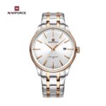 Naviforce Watch NF9230