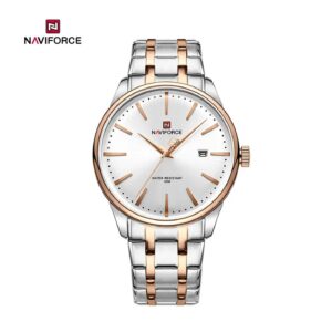 Naviforce Watch NF9230