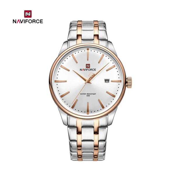 Naviforce Watch NF9230