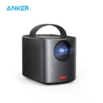 Nebula by Anker Mars II Pro Projector