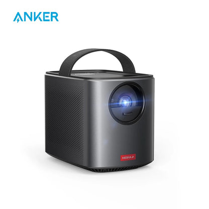 Nebula by Anker Mars II Pro Projector