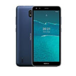 Nokia C1 (1GB/16GB)