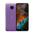 Nokia C10 (2GB 32GB)