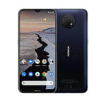 Nokia G10 (4GB/64GB/DS)