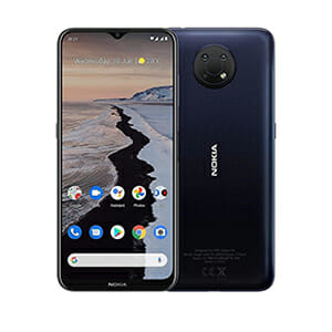 Nokia G10 (4GB/64GB/DS)