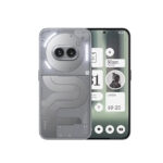 NOTHING PHONE 2A PLUS