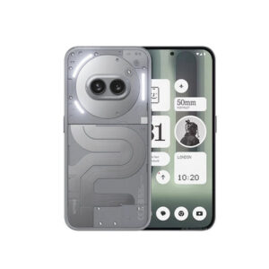 NOTHING PHONE 2A PLUS