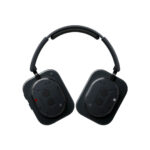 Nothing B170 Headphone 1 Wireless On Ear Headphones