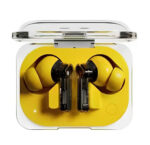 Nothing Ear a Wireless Earbuds B162