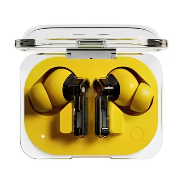 Nothing Ear a Wireless Earbuds B162