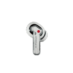 Nothing Ear a Wireless Earbuds B162