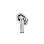 Nothing Ear a Wireless Earbuds B162