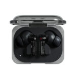 Nothing Ear a Wireless Earbuds B162