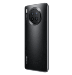 Huawei nova 8i Smartphone