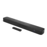 JBL Bar 5.0 Multibeam Soundbar