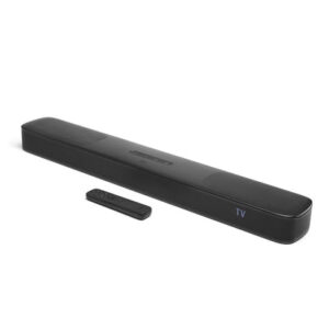 JBL Bar 5.0 Multibeam Soundbar