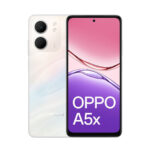 OPPO A5x 4G