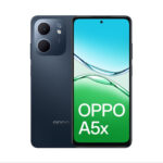 OPPO A5x 4G
