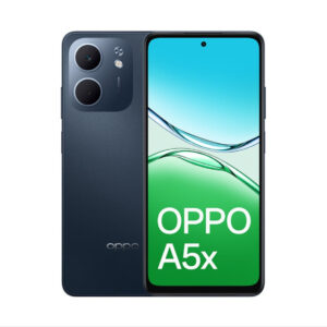 OPPO-A5x-4G-Midnight-gtthy_2aaa600c-ca28-42db-b0eb-be19c12e0990.jpg