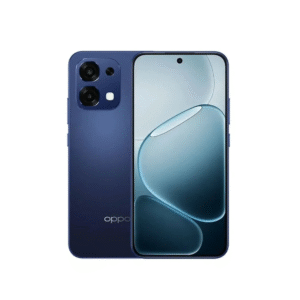 OPPO-A6-Pro-4G-or-5G-Dual-SIM-Stellar-BluePL1.png