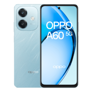 Oppo A60 5G