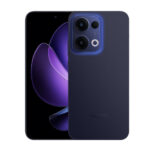 Oppo Reno 13 5G