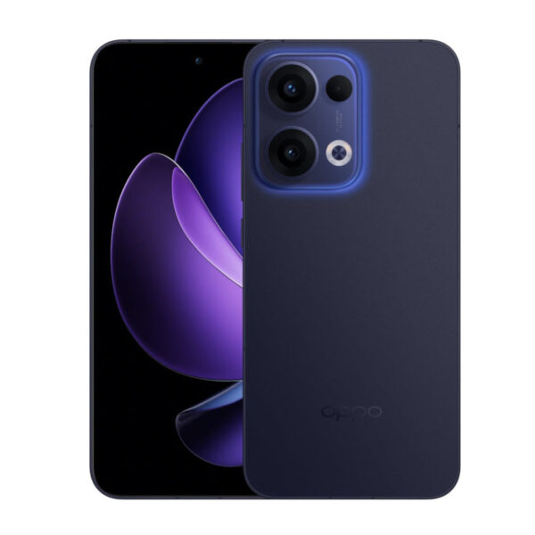 Oppo Reno 13 5G