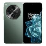 OnePlus Open Fold 5G
