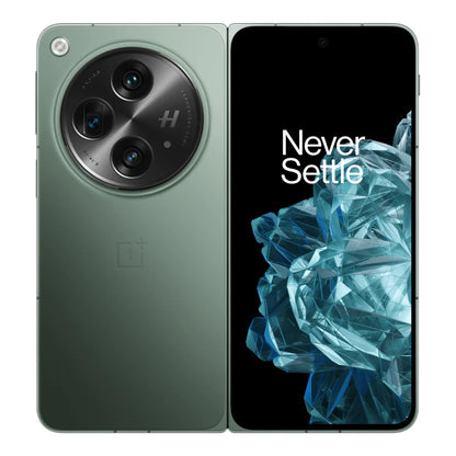 OnePlus Open Fold 5G