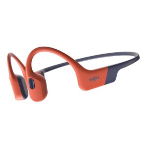 SHOKZ OpenSwim Pro Open Ear Bluetooth Headphones