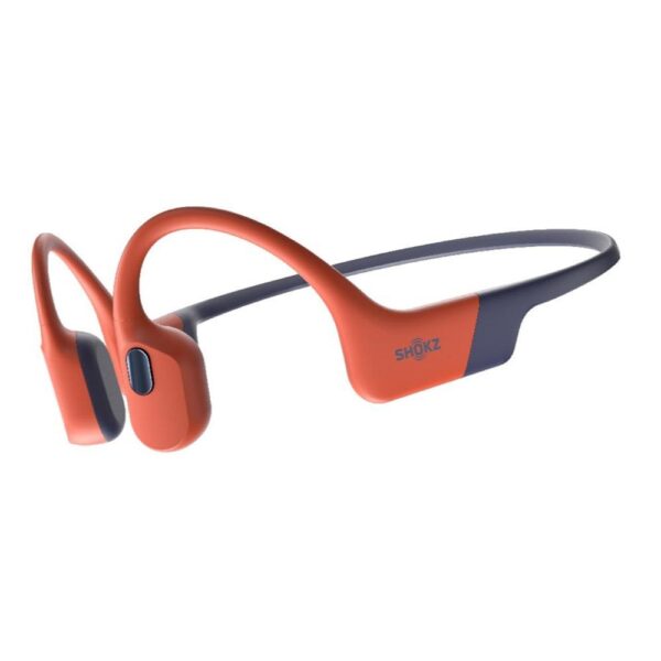 SHOKZ OpenSwim Pro Open Ear Bluetooth Headphones